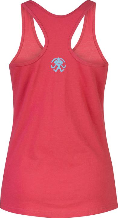 Immagine prodotto Rafiki Women's Babsi Lightweight (42, XL)