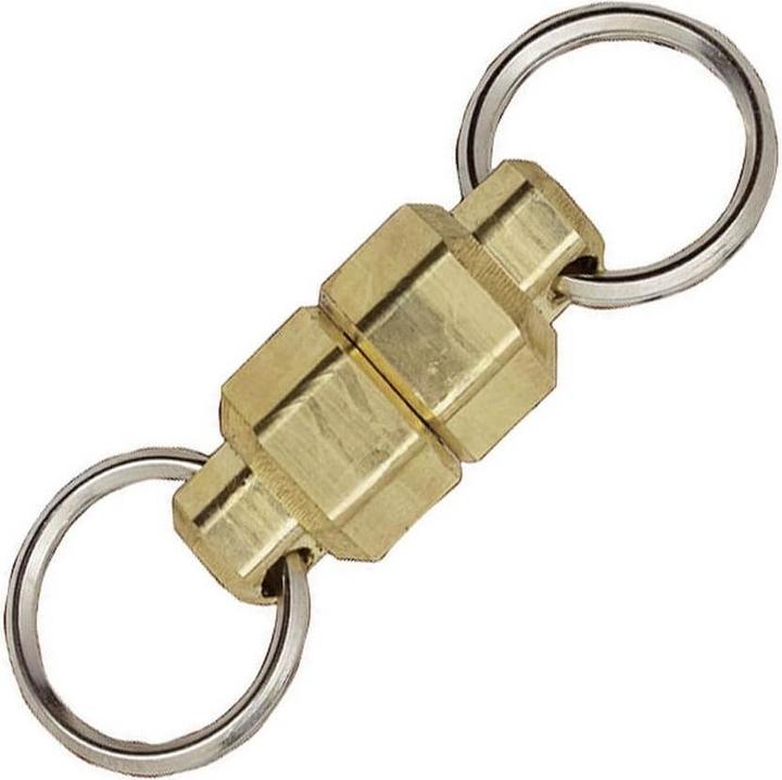 Image du produit KeyBar MagNut