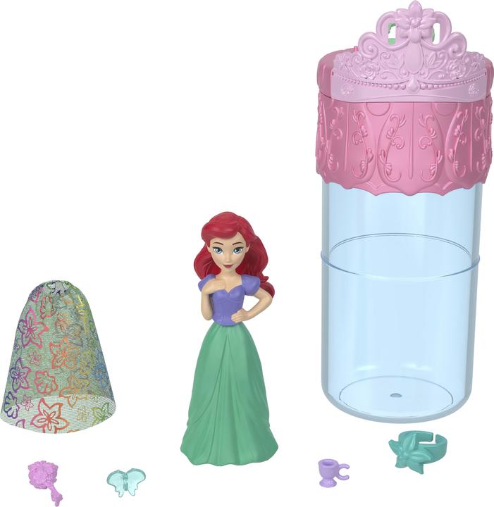 Actual product image Disney Princess 0