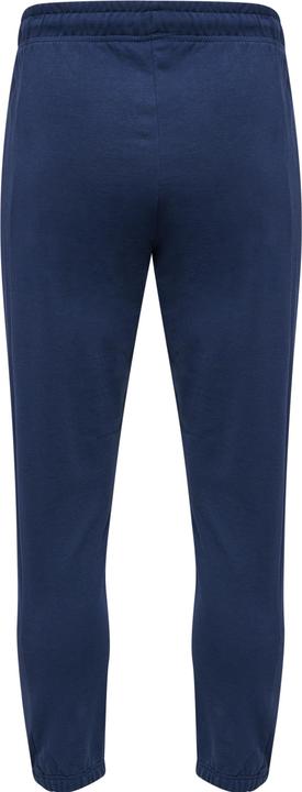 Produktbild hummel Lgc Austin Regular Pants (XXS)