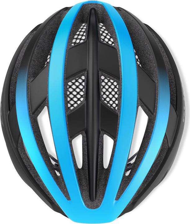 Actual product image Rudy Project Venger (55 - 59 cm)