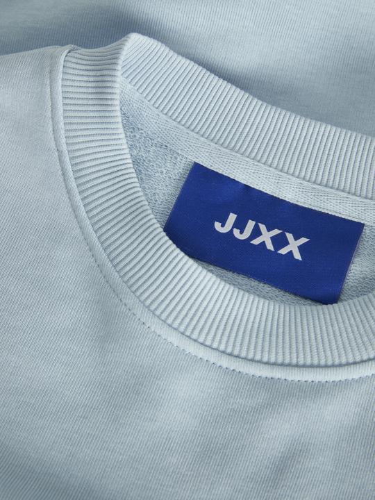 Image du produit JJXX Jxalfa Rlx Ls Crew Swt Sn (XL)