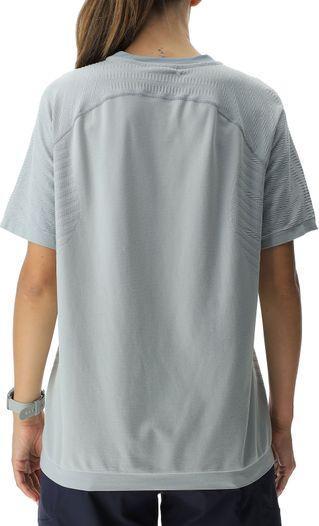 Actual product image UYN T-Shirt Skipper (XS)
