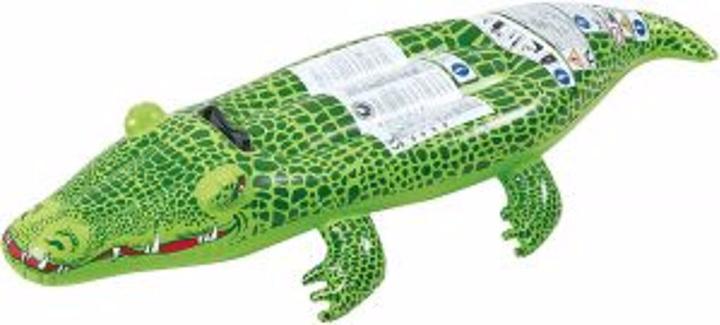 Image du produit Jilong Crocodile