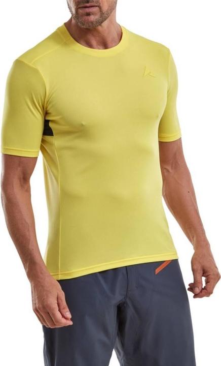 Immagine prodotto Altura Kielder Lightweight (S)