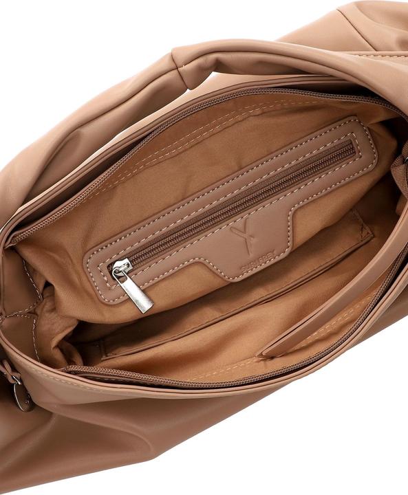 Actual product image Suri Frey Beutel SFY Joy (3.69 l)