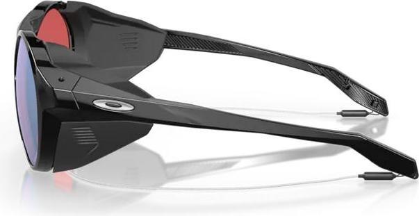 Image du produit Oakley Clifden Prizm