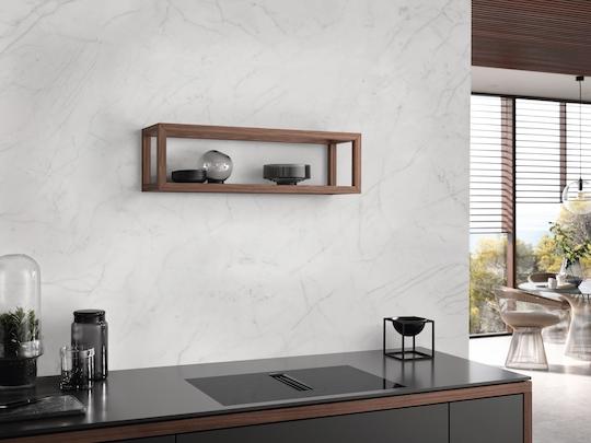 Image du produit Miele KMDA 7272 FL-A
