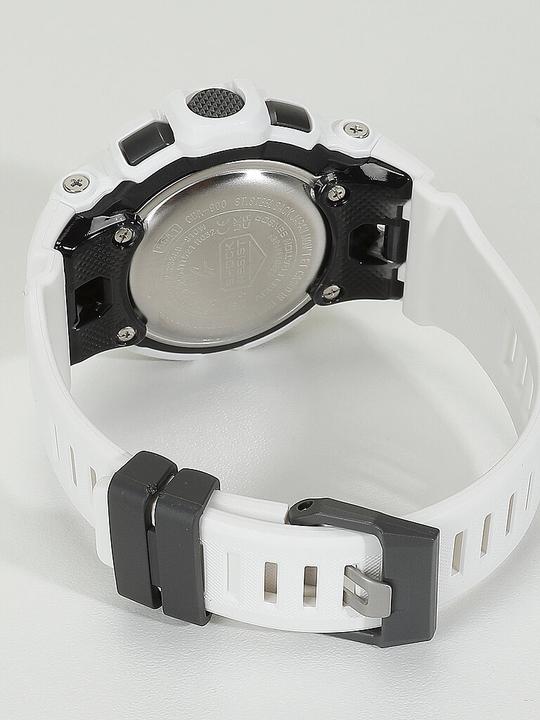 Actual product image G-Shock G-Squad (Chronograph, 48.90 mm)