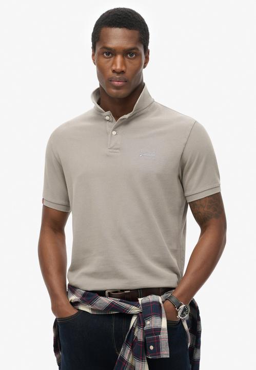 Image du produit Superdry Vint Destroy (S)