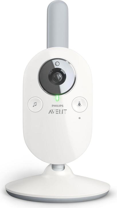 Image du produit Philips Avent Vidéo et audio (Vidéo et audio, 300 m)