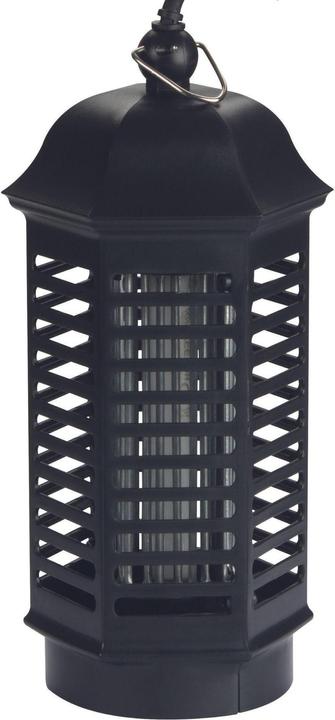 Perel GIK06 flying insect killer 4W