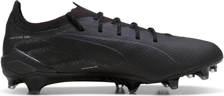 Image du produit Puma Chaussure à came de football Future 5 Ultimate Fg/ag (41)