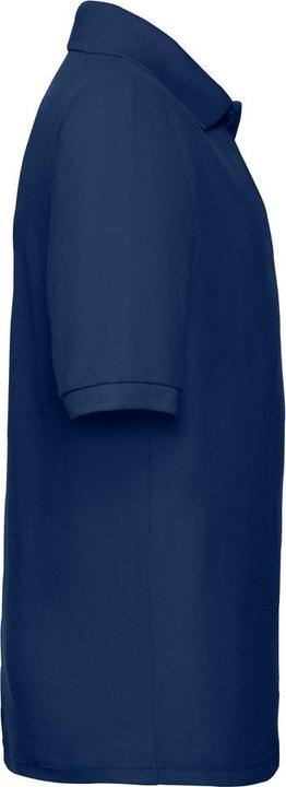 Produktbild Fruit of the Loom UTBC4359 P (152)