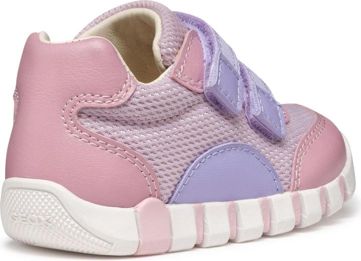 Produktbild Geox Halbschuhe (23)