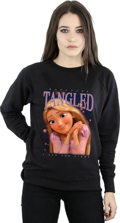 Produktbild Universal Textiles Sweatshirt (L)