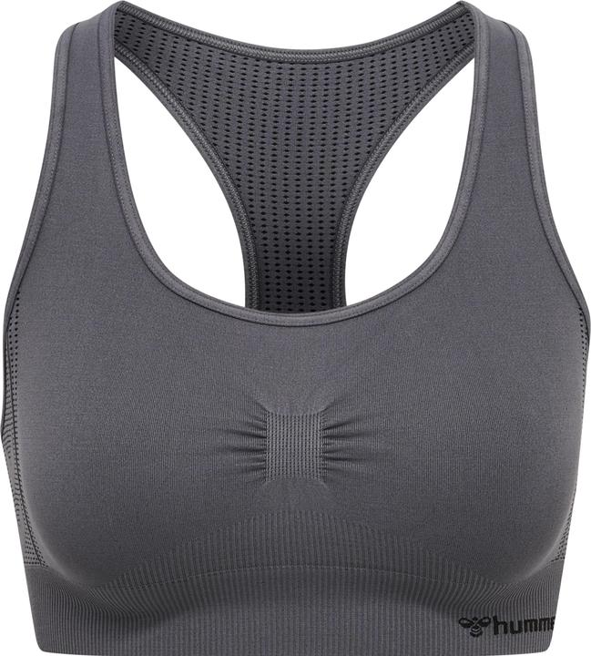 Produktbild hummel Shaping Seamless Sports Top (S)