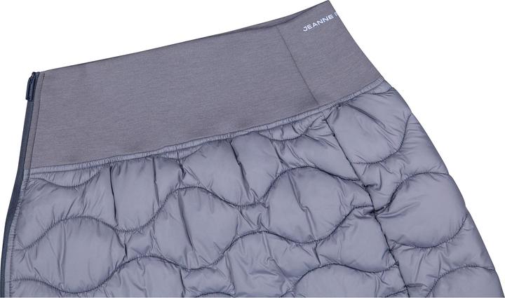 Actual product image Jeanne Baret Tahiti Puffy (S)
