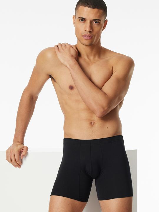 Image du produit Schiesser Trunk Premium Cotton (XXL, lot de 2)