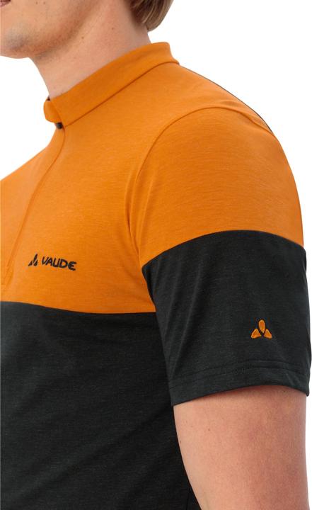 Immagine prodotto Vaude Altissimo Shirt II (L)