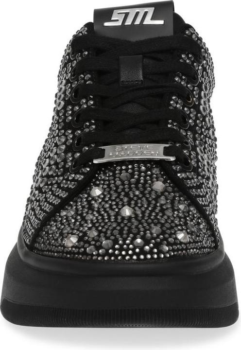 Produktbild Steve Madden Globes (36)