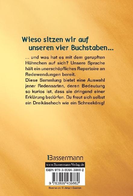 Immagine prodotto Warum ist die Leberwurst beleidigt? (Tedesco, Birgit Weidinger, 2018)
