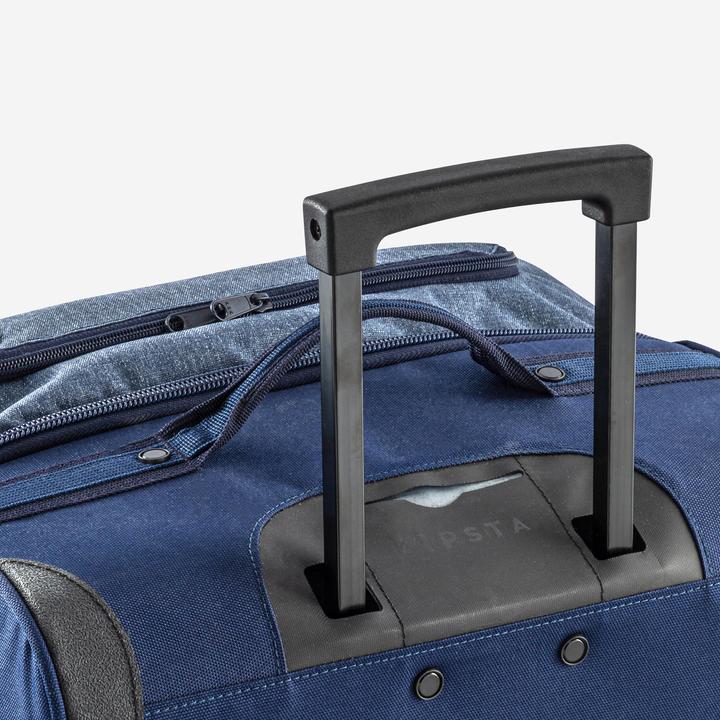 Actual product image Kipsta Essential (105 l)