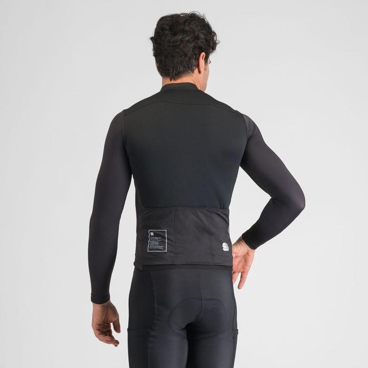 Produktbild Sportful SRK Thermal Jersey (L)