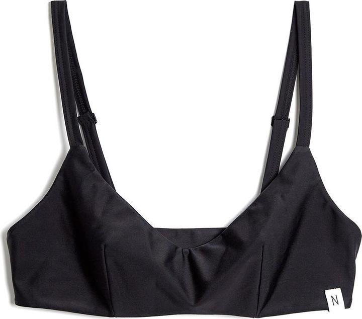 Neumühle Bikini Biasca Oberteil