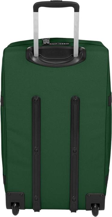 Image du produit Eastpak Transit'RBristle (121 l, L (90 - 115l))