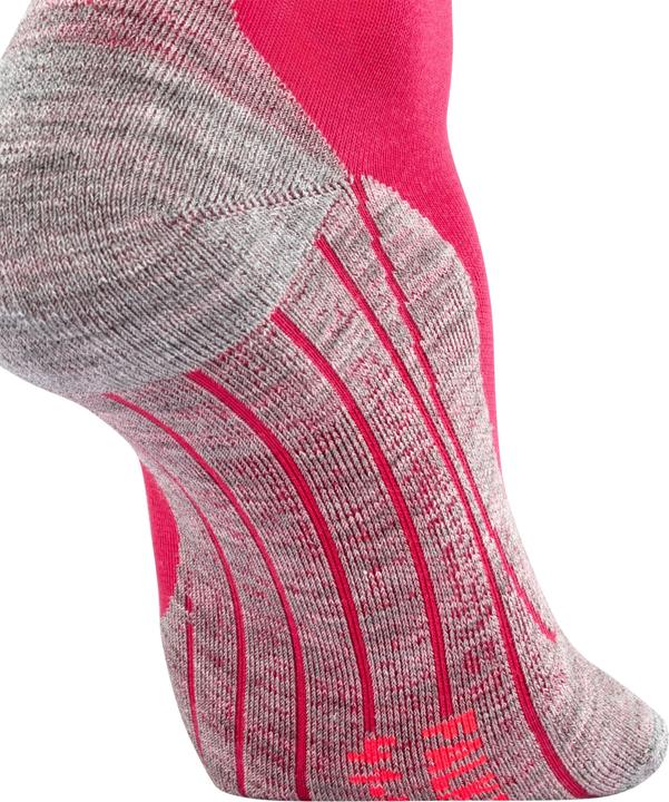 Image du produit Falke RU4 Women (37 - 38)