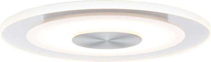 Actual product image Paulmann Premium Whirl (600 lm)