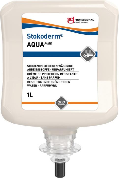 Stokolan Aqua Pure (1000 ml)