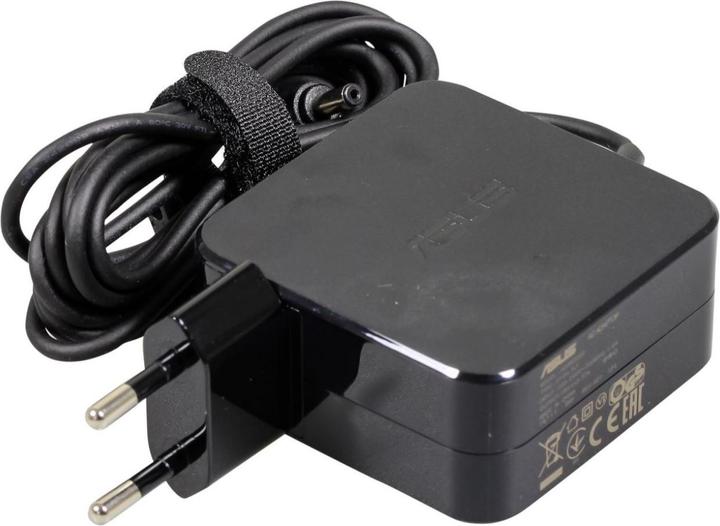 Immagine prodotto ASUS 0a001-00045900 (65 W)