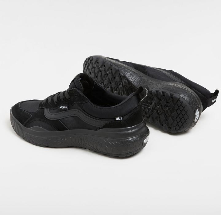 Immagine prodotto Vans MTE UltraRange Neo VR3 BLACK/BLACK (38)