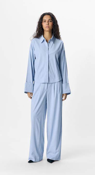 Immagine prodotto Object Pantaloni loose fit (40)