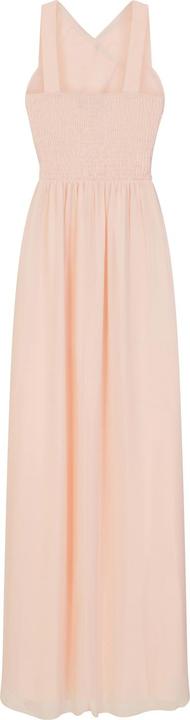 Image du produit Little Mistress Robe Maxi Roulée (40 E)