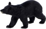 Produktbild Schleich Amerikanischer Schwarzbär