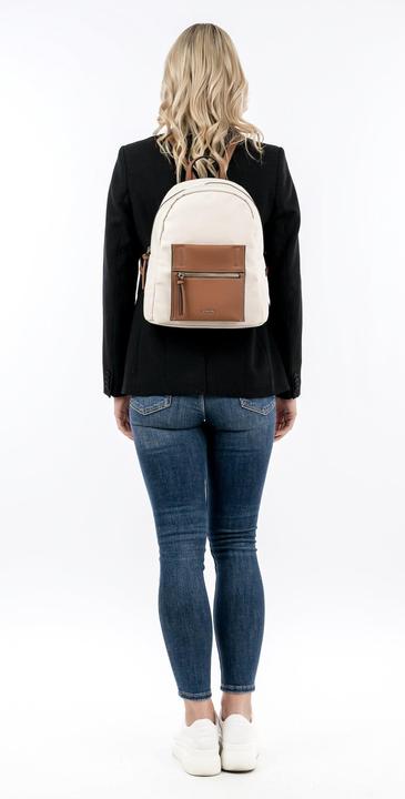 Produktbild Tamaris Rucksack TAS Fabrizia (12.82 l)