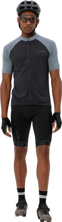 Image du produit Vaude Matera FZ Tricot II (L)