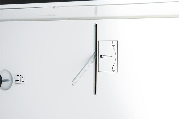 Image du produit Ideal Plieuse 8335 (A3)