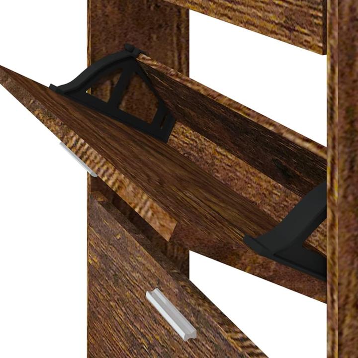Produktbild VidaXL Romeo (59 x 17 x 150 cm)