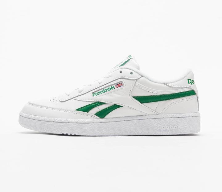 Produktbild Reebok Schuhe Club C Revenge MU (36)