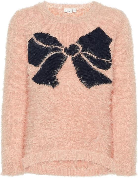 Produktbild Name it Strickpullover (86)