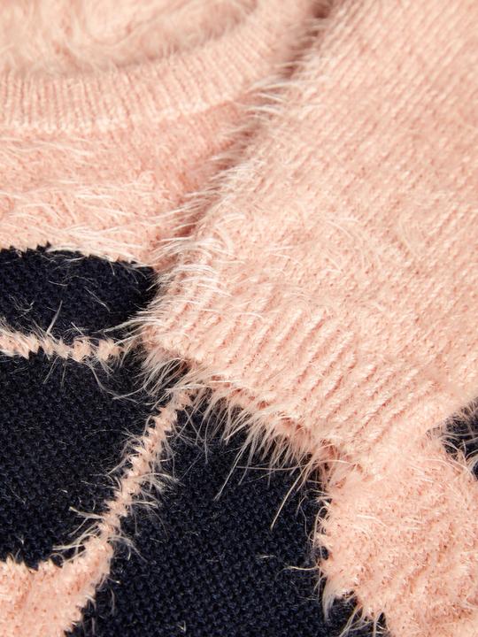 Produktbild Name it Strickpullover (86)