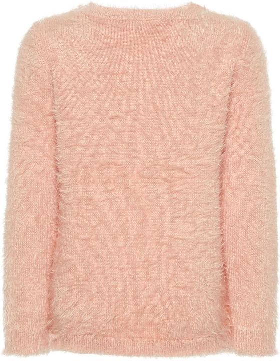 Produktbild Name it Strickpullover (86)