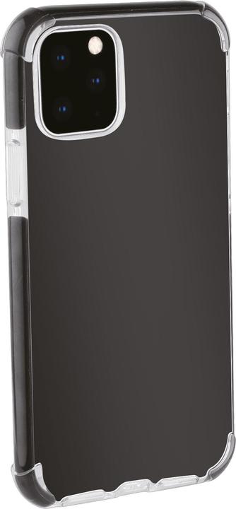 Produktbild Vivanco Rock Solid (Apple iPhone 11 Pro)