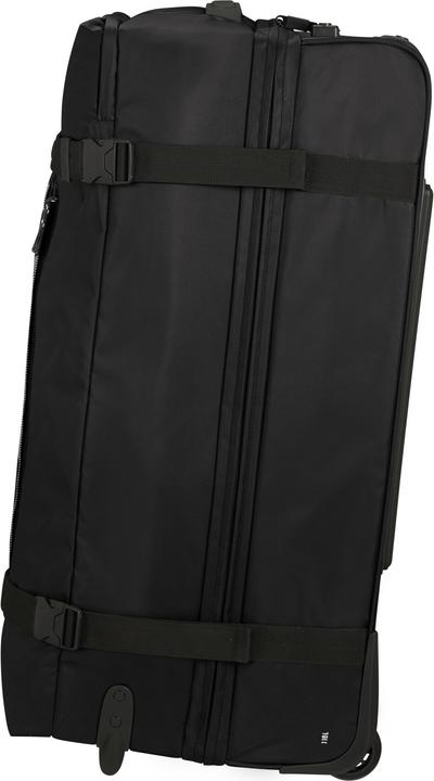 Actual product image American Tourister Urban Track (116 l, L (90 - 115l))