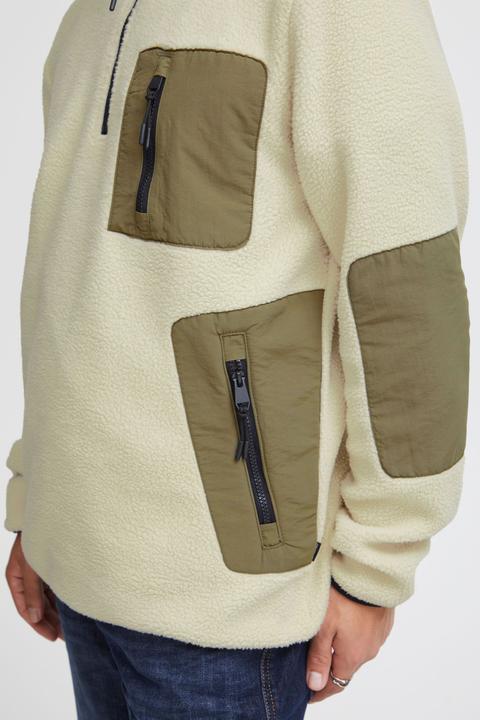 Produktbild Blend ME - BHLaurup - Sweatshirt - 20716820 ME (L)