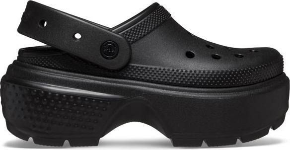 Actual product image Crocs Stomp Clog (37)